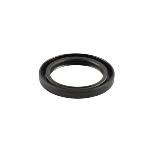 RETENEDOR 40-56-7 HTCR 2