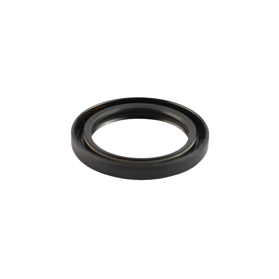 RETENEDOR 40-56-7 HTCR