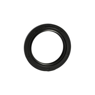 RETENEDOR 40-56-7 HTCR