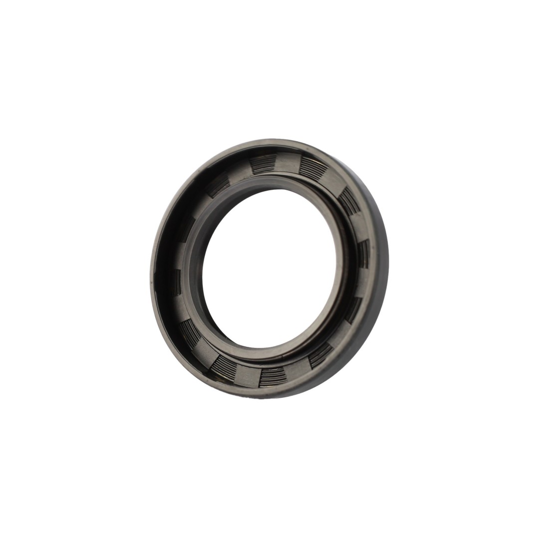 RETENEDOR 40-62-8 TC