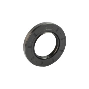 RETENEDOR 40-68-10 TC