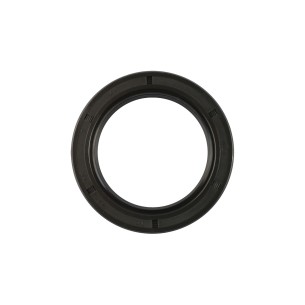 RETENEDOR 42-60-7 TC