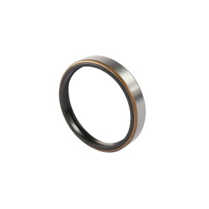 RETENEDOR 43-50-9 KM 2