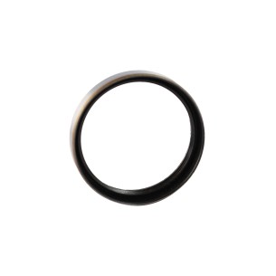 RETENEDOR 43-50-9 KM