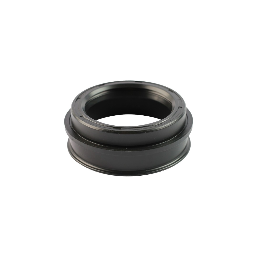 RETENEDOR 48-62-9/24 KC3Y