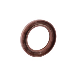 RETENEDOR 48-72-8 TC VITON 2