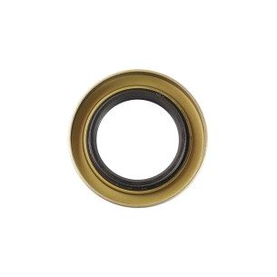 RETENEDOR 52-84-14 HTB2R 2