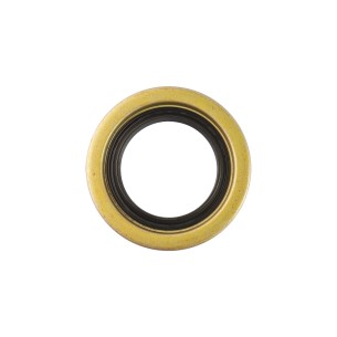 RETENEDOR 52-84-14 HTB2R