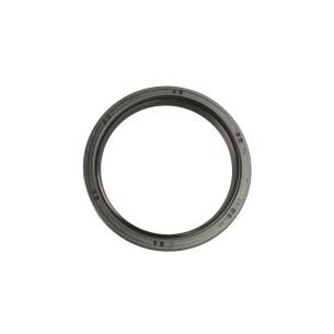 RETENEDOR 55-68-8 TC