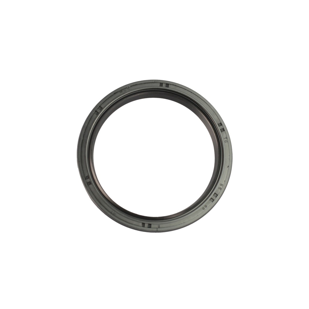 RETENEDOR 55-68-8 TC