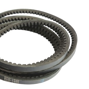 BANDA EN V 5VX1400 2