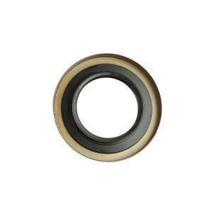 RETENEDOR 60-103-12/20 TB9 2