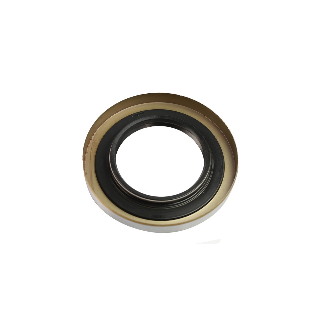 RETENEDOR 60-103-12/20 TB9