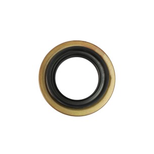 RETENEDOR 60-103-12/20 TB9