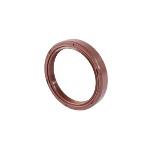 RETENEDOR 60-75-12 TC VITON 2