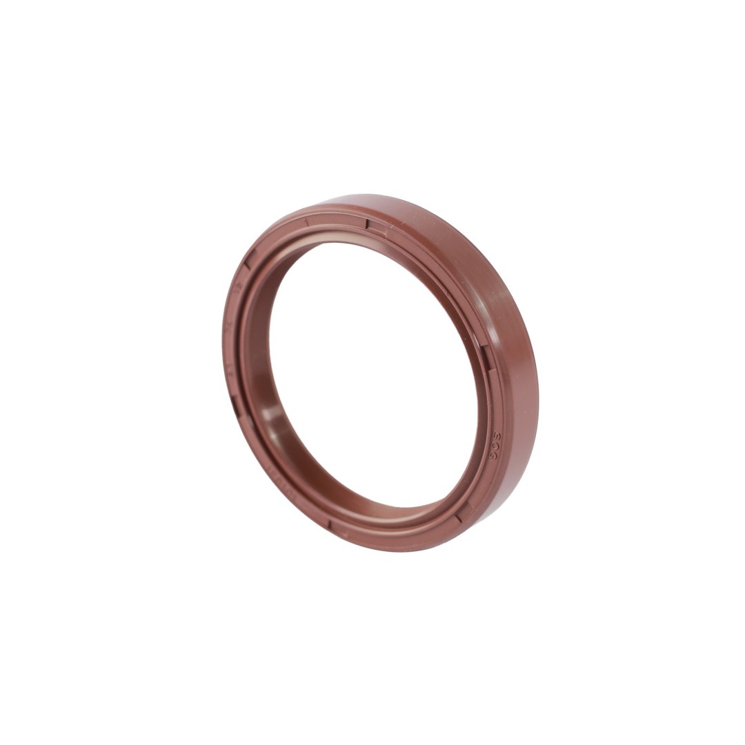 RETENEDOR 60-75-12 TC VITON