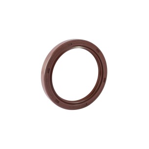 RETENEDOR 60-80-10 TC