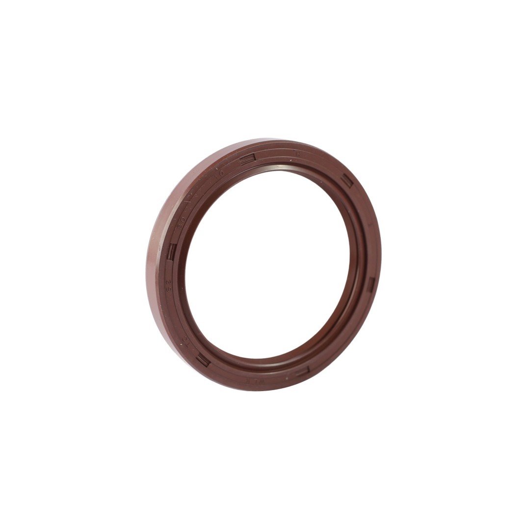 RETENEDOR 60-80-10 TC