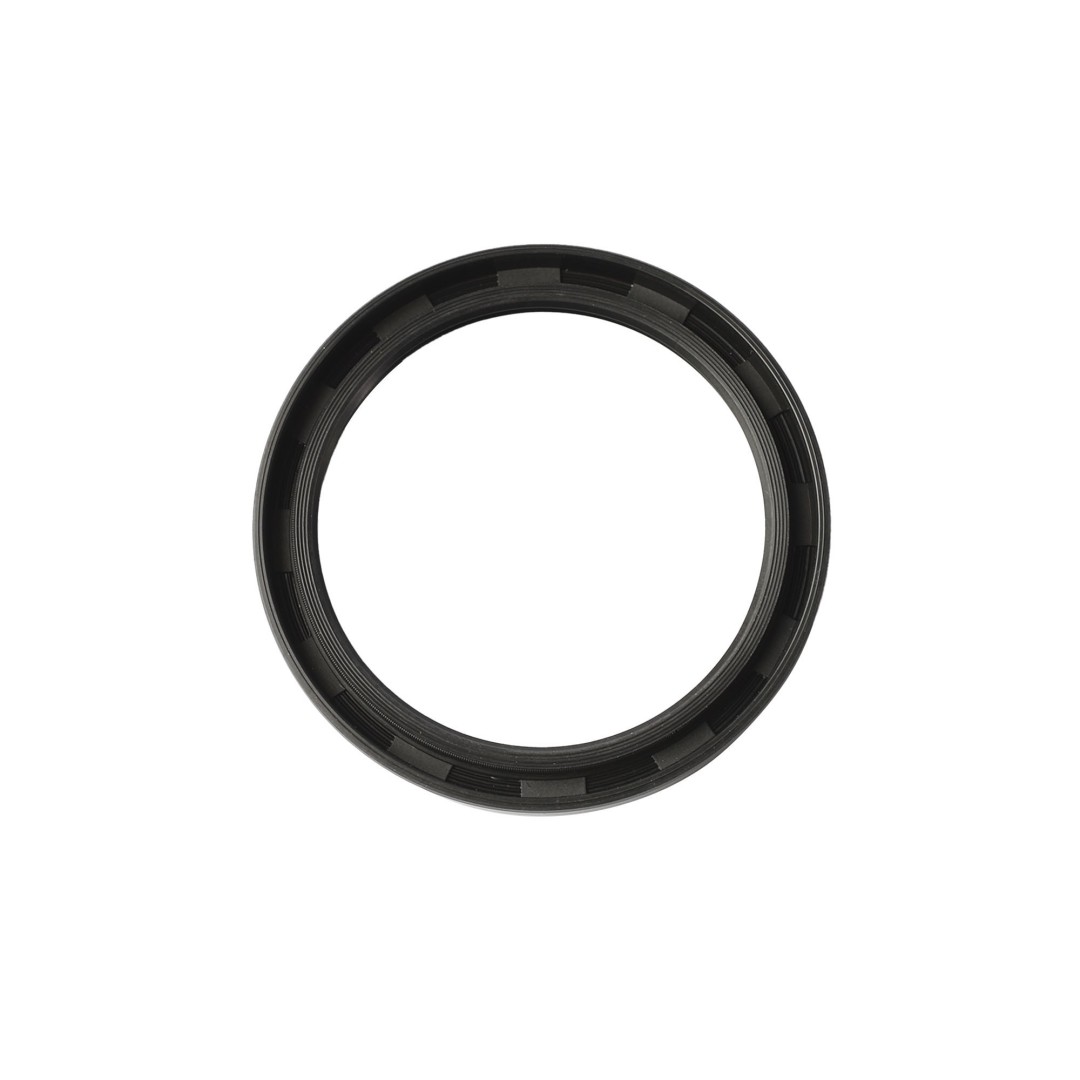 RETENEDOR 64-80-8 TC