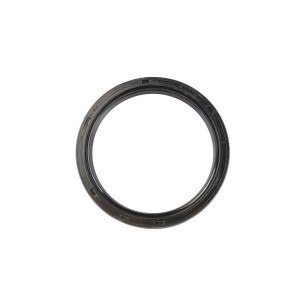 RETENEDOR 65-80-10 TC