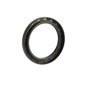 RETENEDOR 75-100-10 TC 2