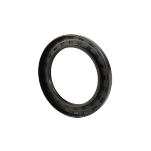 RETENEDOR 95-135-13 2