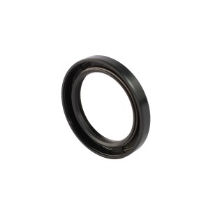 RETENEDOR 36.5-50.5-7 HTCR 2