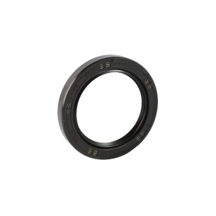 RETENEDOR 36.5-50.5-7 HTCR