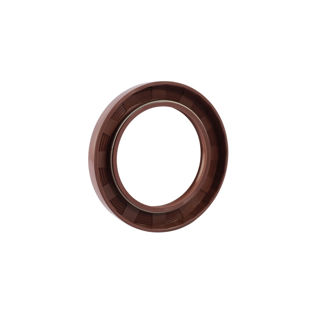 RETENEDOR 65-95-12 TC VITON