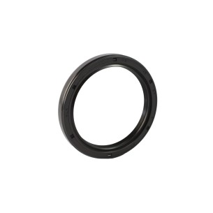 RETENEDOR 45-57-7 TC 2