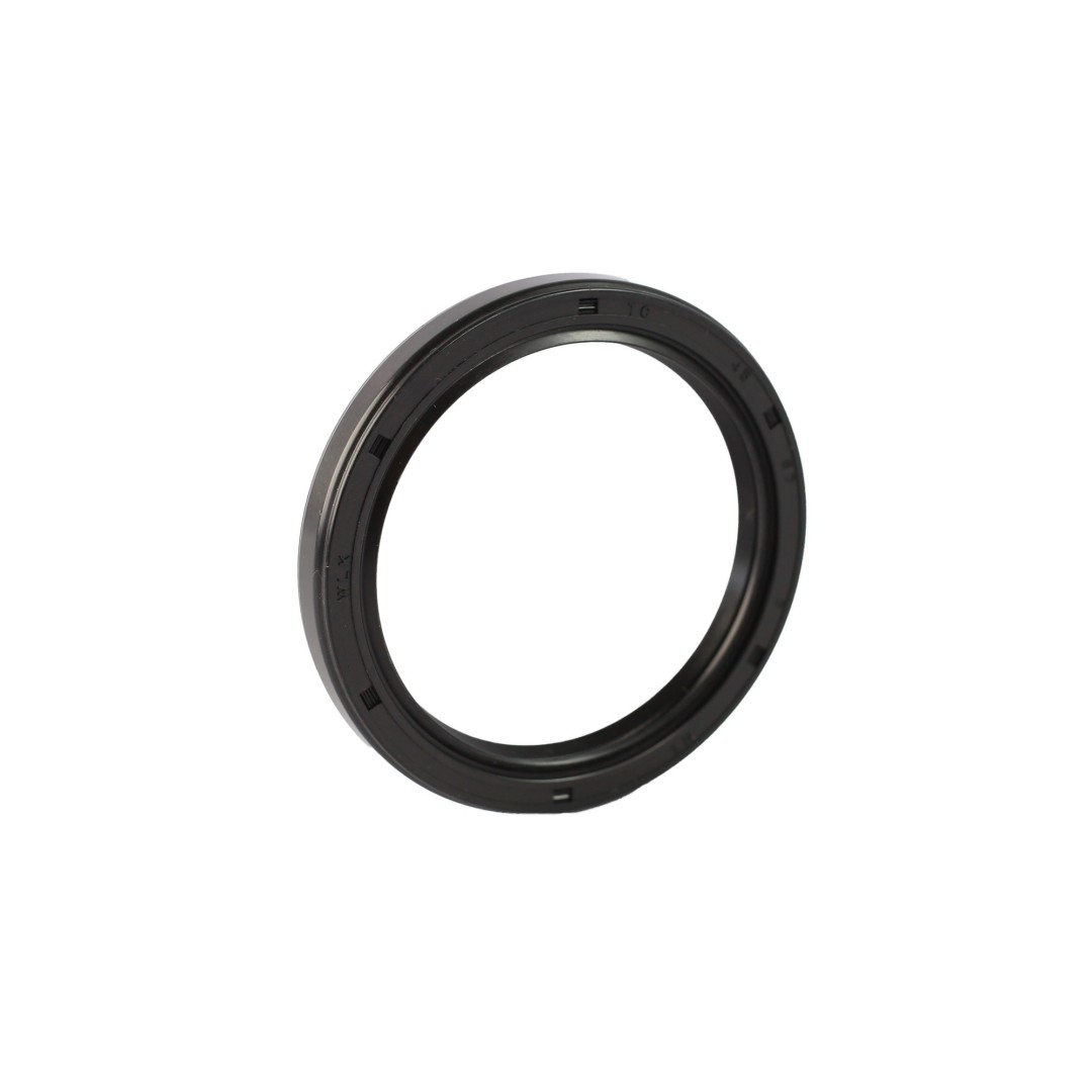 RETENEDOR 45-57-7 TC