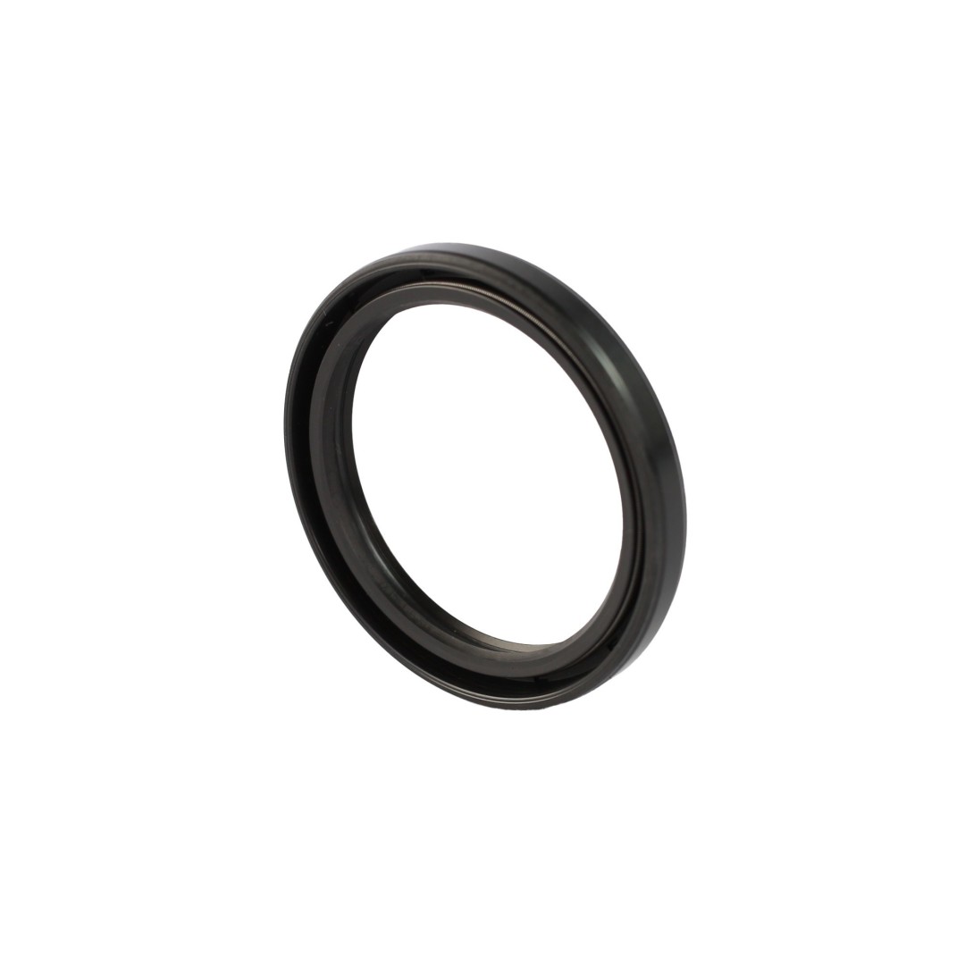 RETENEDOR 45-57-7 TC