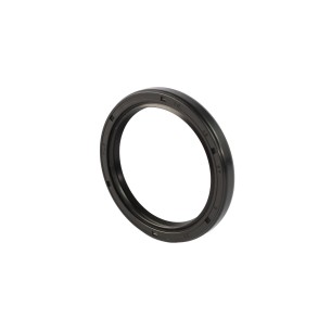 RETENEDOR 45-57-7 TC