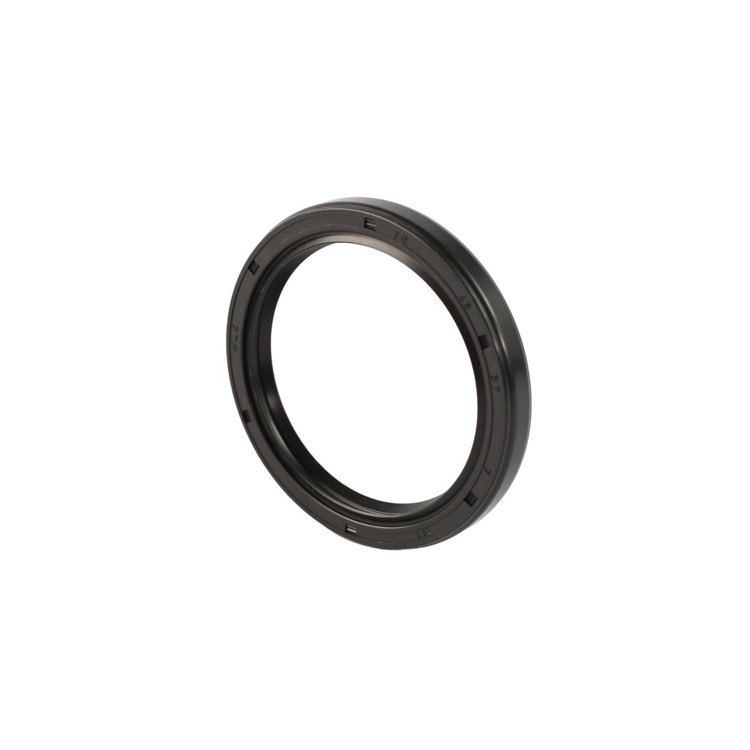 RETENEDOR 45-57-7 TC