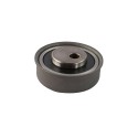 POLEA / TENSORA OKGT10072