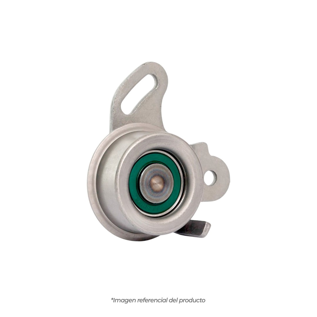 POLEA / TENSORA OKGT80700