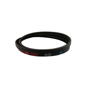 BANDA EN V XPA2132 2