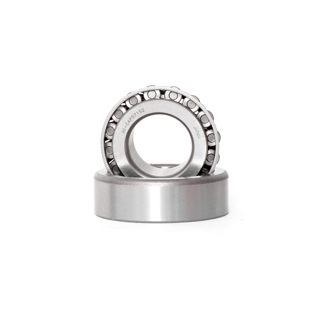 RODAMIENTO DE RODILLOS CONICOS MILIMETRICOS OK57152