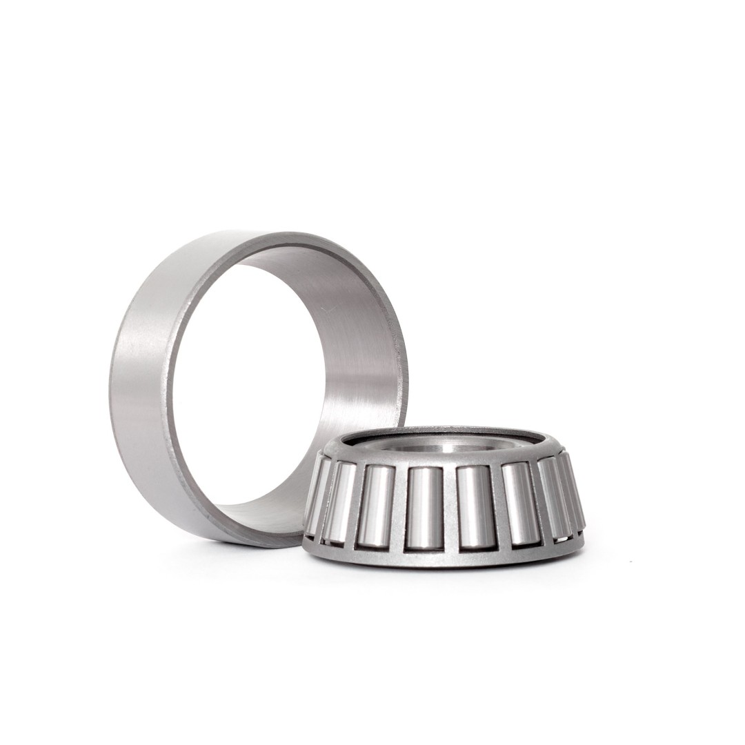 RODAMIENTO DE RODILLOS CONICOS MILIMETRICOS OK57152