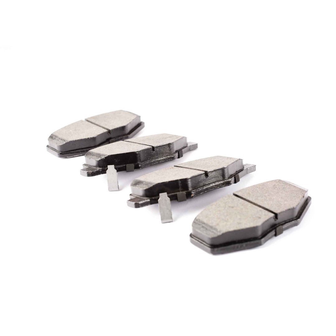 PASTILLA DE FRENO GDB7815-CARBON TECHNOLOGY