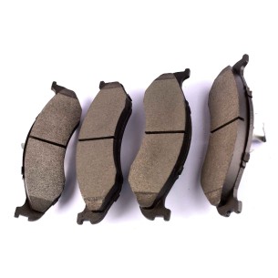 PASTILLA DE FRENO MD477-CARBON TECHNOLOGY 2