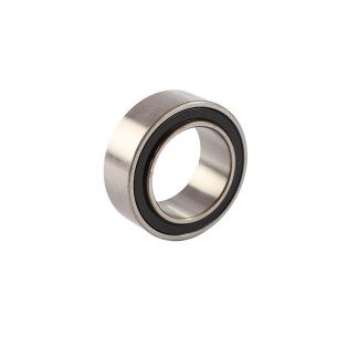 RETENEDOR 40-56-8 TC VITON 2