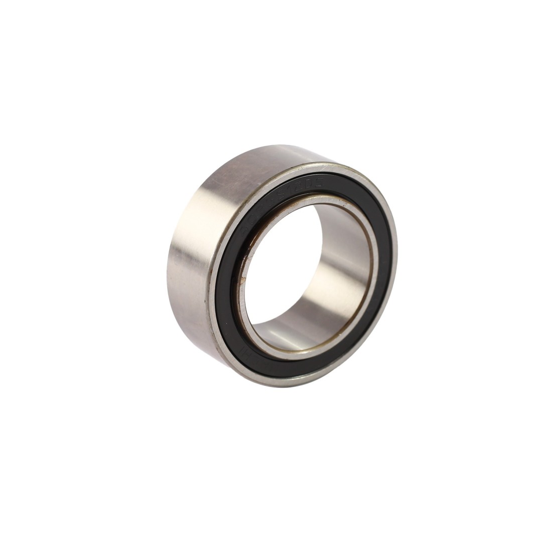 RETENEDOR 40-56-8 TC VITON