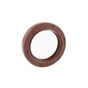 RETENEDOR 45-65-10 TC VITON 2