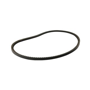 BANDA EN V 10AVX965 2