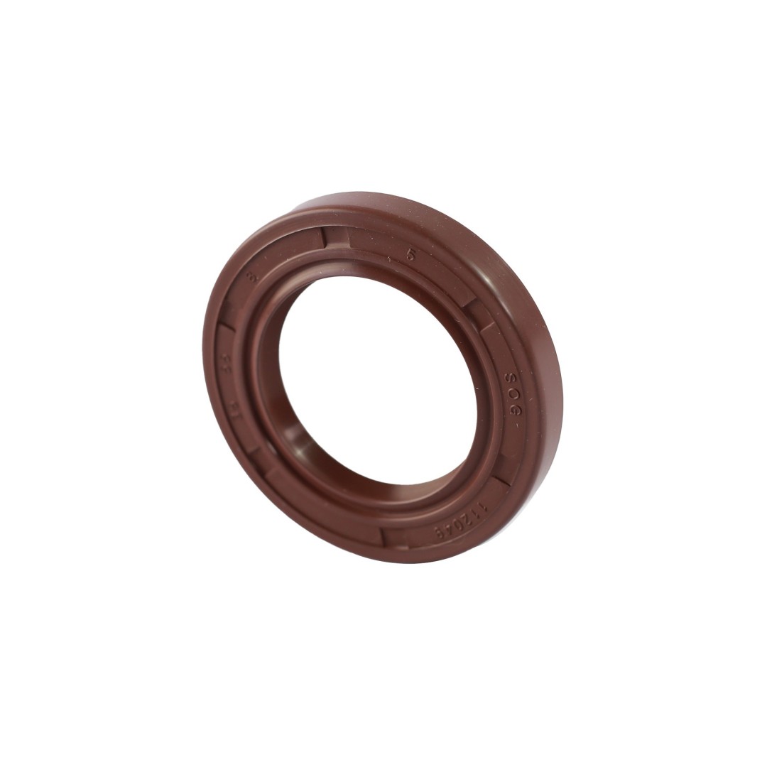 RETENEDOR 35-55-8 TC VITON