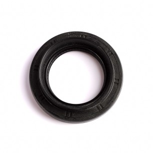 RETENEDOR 40-64-8/15 HTC9R ACM