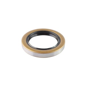 RETENEDOR 43-63-9 HTBR 2