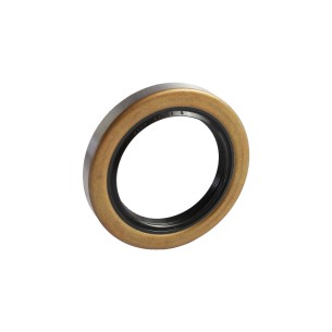 RETENEDOR 43-63-9 HTBR