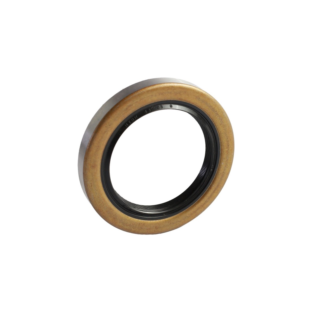 RETENEDOR 43-63-9 HTBR